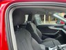 USED 2016 66 AUDI A4 AVANT 2.0 TDI ultra Sport Estate 5dr Diesel S Tronic Euro 6 (s/s) (190 ps) 17 Inch Alloys // New MOT