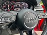 USED 2016 66 AUDI A4 AVANT 2.0 TDI ultra Sport Estate 5dr Diesel S Tronic Euro 6 (s/s) (190 ps) 17 Inch Alloys // New MOT