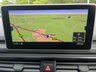 USED 2016 66 AUDI A4 AVANT 2.0 TDI ultra Sport Estate 5dr Diesel S Tronic Euro 6 (s/s) (190 ps) 17 Inch Alloys // New MOT