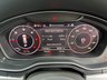 USED 2016 66 AUDI A4 AVANT 2.0 TDI ultra Sport Estate 5dr Diesel S Tronic Euro 6 (s/s) (190 ps) 17 Inch Alloys // New MOT