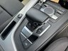 USED 2016 66 AUDI A4 AVANT 2.0 TDI ultra Sport Estate 5dr Diesel S Tronic Euro 6 (s/s) (190 ps) 17 Inch Alloys // New MOT