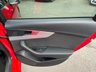 USED 2016 66 AUDI A4 AVANT 2.0 TDI ultra Sport Estate 5dr Diesel S Tronic Euro 6 (s/s) (190 ps) 17 Inch Alloys // New MOT