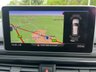 USED 2016 66 AUDI A4 AVANT 2.0 TDI ultra Sport Estate 5dr Diesel S Tronic Euro 6 (s/s) (190 ps) 17 Inch Alloys // New MOT