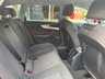 USED 2016 66 AUDI A4 AVANT 2.0 TDI ultra Sport Estate 5dr Diesel S Tronic Euro 6 (s/s) (190 ps) 17 Inch Alloys // New MOT