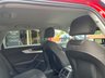 USED 2016 66 AUDI A4 AVANT 2.0 TDI ultra Sport Estate 5dr Diesel S Tronic Euro 6 (s/s) (190 ps) 17 Inch Alloys // New MOT