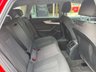 USED 2016 66 AUDI A4 AVANT 2.0 TDI ultra Sport Estate 5dr Diesel S Tronic Euro 6 (s/s) (190 ps) 17 Inch Alloys // New MOT