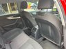USED 2016 66 AUDI A4 AVANT 2.0 TDI ultra Sport Estate 5dr Diesel S Tronic Euro 6 (s/s) (190 ps) 17 Inch Alloys // New MOT