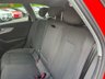 USED 2016 66 AUDI A4 AVANT 2.0 TDI ultra Sport Estate 5dr Diesel S Tronic Euro 6 (s/s) (190 ps) 17 Inch Alloys // New MOT