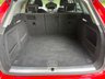 USED 2016 66 AUDI A4 AVANT 2.0 TDI ultra Sport Estate 5dr Diesel S Tronic Euro 6 (s/s) (190 ps) 17 Inch Alloys // New MOT
