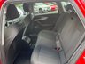 USED 2016 66 AUDI A4 AVANT 2.0 TDI ultra Sport Estate 5dr Diesel S Tronic Euro 6 (s/s) (190 ps) 17 Inch Alloys // New MOT