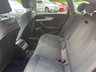 USED 2016 66 AUDI A4 AVANT 2.0 TDI ultra Sport Estate 5dr Diesel S Tronic Euro 6 (s/s) (190 ps) 17 Inch Alloys // New MOT