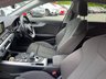 USED 2016 66 AUDI A4 AVANT 2.0 TDI ultra Sport Estate 5dr Diesel S Tronic Euro 6 (s/s) (190 ps) 17 Inch Alloys // New MOT