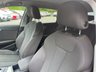 USED 2016 66 AUDI A4 AVANT 2.0 TDI ultra Sport Estate 5dr Diesel S Tronic Euro 6 (s/s) (190 ps) 17 Inch Alloys // New MOT