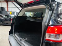 USED 2015 15 FORD KUGA 2.0 TDCi Titanium SUV 5dr Diesel Manual 2WD Euro 6 (s/s) (150 ps) LowMiles|Bluetooth|ServiceHistory|FinanceAvailable