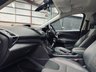 USED 2015 15 FORD KUGA 2.0 TDCi Titanium SUV 5dr Diesel Manual 2WD Euro 6 (s/s) (150 ps) LowMiles|Bluetooth|ServiceHistory|FinanceAvailable
