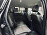 USED 2015 15 FORD KUGA 2.0 TDCi Titanium SUV 5dr Diesel Manual 2WD Euro 6 (s/s) (150 ps) LowMiles|Bluetooth|ServiceHistory|FinanceAvailable