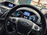 USED 2015 15 FORD KUGA 2.0 TDCi Titanium SUV 5dr Diesel Manual 2WD Euro 6 (s/s) (150 ps) LowMiles|Bluetooth|ServiceHistory|FinanceAvailable