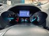 USED 2015 15 FORD KUGA 2.0 TDCi Titanium SUV 5dr Diesel Manual 2WD Euro 6 (s/s) (150 ps) LowMiles|Bluetooth|ServiceHistory|FinanceAvailable