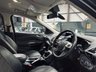 USED 2015 15 FORD KUGA 2.0 TDCi Titanium SUV 5dr Diesel Manual 2WD Euro 6 (s/s) (150 ps) LowMiles|Bluetooth|ServiceHistory|FinanceAvailable