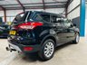 USED 2015 15 FORD KUGA 2.0 TDCi Titanium SUV 5dr Diesel Manual 2WD Euro 6 (s/s) (150 ps) LowMiles|Bluetooth|ServiceHistory|FinanceAvailable