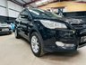 USED 2015 15 FORD KUGA 2.0 TDCi Titanium SUV 5dr Diesel Manual 2WD Euro 6 (s/s) (150 ps) LowMiles|Bluetooth|ServiceHistory|FinanceAvailable