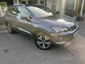 USED 2020 69 SEAT ATECA 1.6 TDI SE Technology SUV 5dr Diesel DSG Euro 6 (s/s) (115 ps) 18 INCH ALLOYS // NEW MOT