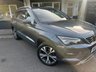 USED 2020 69 SEAT ATECA 1.6 TDI SE Technology SUV 5dr Diesel DSG Euro 6 (s/s) (115 ps) 18 INCH ALLOYS // NEW MOT