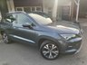 USED 2020 69 SEAT ATECA 1.6 TDI SE Technology SUV 5dr Diesel DSG Euro 6 (s/s) (115 ps) 18 INCH ALLOYS // NEW MOT