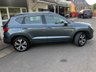 USED 2020 69 SEAT ATECA 1.6 TDI SE Technology SUV 5dr Diesel DSG Euro 6 (s/s) (115 ps) 18 INCH ALLOYS // NEW MOT