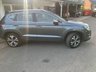 USED 2020 69 SEAT ATECA 1.6 TDI SE Technology SUV 5dr Diesel DSG Euro 6 (s/s) (115 ps) 18 INCH ALLOYS // NEW MOT