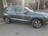 USED 2020 69 SEAT ATECA 1.6 TDI SE Technology SUV 5dr Diesel DSG Euro 6 (s/s) (115 ps) 18 INCH ALLOYS // NEW MOT