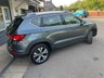 USED 2020 69 SEAT ATECA 1.6 TDI SE Technology SUV 5dr Diesel DSG Euro 6 (s/s) (115 ps) 18 INCH ALLOYS // NEW MOT