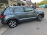 USED 2020 69 SEAT ATECA 1.6 TDI SE Technology SUV 5dr Diesel DSG Euro 6 (s/s) (115 ps) 18 INCH ALLOYS // NEW MOT