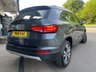 USED 2020 69 SEAT ATECA 1.6 TDI SE Technology SUV 5dr Diesel DSG Euro 6 (s/s) (115 ps) 18 INCH ALLOYS // NEW MOT