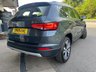 USED 2020 69 SEAT ATECA 1.6 TDI SE Technology SUV 5dr Diesel DSG Euro 6 (s/s) (115 ps) 18 INCH ALLOYS // NEW MOT