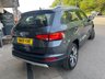 USED 2020 69 SEAT ATECA 1.6 TDI SE Technology SUV 5dr Diesel DSG Euro 6 (s/s) (115 ps) 18 INCH ALLOYS // NEW MOT