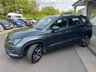 USED 2020 69 SEAT ATECA 1.6 TDI SE Technology SUV 5dr Diesel DSG Euro 6 (s/s) (115 ps) 18 INCH ALLOYS // NEW MOT
