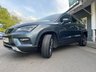 USED 2020 69 SEAT ATECA 1.6 TDI SE Technology SUV 5dr Diesel DSG Euro 6 (s/s) (115 ps) 18 INCH ALLOYS // NEW MOT