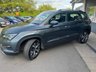 USED 2020 69 SEAT ATECA 1.6 TDI SE Technology SUV 5dr Diesel DSG Euro 6 (s/s) (115 ps) 18 INCH ALLOYS // NEW MOT