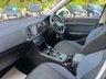 USED 2020 69 SEAT ATECA 1.6 TDI SE Technology SUV 5dr Diesel DSG Euro 6 (s/s) (115 ps) 18 INCH ALLOYS // NEW MOT