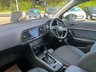 USED 2020 69 SEAT ATECA 1.6 TDI SE Technology SUV 5dr Diesel DSG Euro 6 (s/s) (115 ps) 18 INCH ALLOYS // NEW MOT