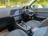 USED 2020 69 SEAT ATECA 1.6 TDI SE Technology SUV 5dr Diesel DSG Euro 6 (s/s) (115 ps) 18 INCH ALLOYS // NEW MOT