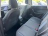 USED 2020 69 SEAT ATECA 1.6 TDI SE Technology SUV 5dr Diesel DSG Euro 6 (s/s) (115 ps) 18 INCH ALLOYS // NEW MOT