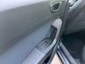 USED 2020 69 SEAT ATECA 1.6 TDI SE Technology SUV 5dr Diesel DSG Euro 6 (s/s) (115 ps) 18 INCH ALLOYS // NEW MOT
