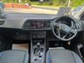 USED 2020 69 SEAT ATECA 1.6 TDI SE Technology SUV 5dr Diesel DSG Euro 6 (s/s) (115 ps) 18 INCH ALLOYS // NEW MOT