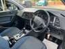 USED 2020 69 SEAT ATECA 1.6 TDI SE Technology SUV 5dr Diesel DSG Euro 6 (s/s) (115 ps) 18 INCH ALLOYS // NEW MOT