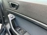 USED 2020 69 SEAT ATECA 1.6 TDI SE Technology SUV 5dr Diesel DSG Euro 6 (s/s) (115 ps) 18 INCH ALLOYS // NEW MOT
