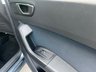 USED 2020 69 SEAT ATECA 1.6 TDI SE Technology SUV 5dr Diesel DSG Euro 6 (s/s) (115 ps) 18 INCH ALLOYS // NEW MOT