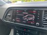 USED 2020 69 SEAT ATECA 1.6 TDI SE Technology SUV 5dr Diesel DSG Euro 6 (s/s) (115 ps) 18 INCH ALLOYS // NEW MOT
