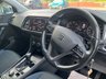 USED 2020 69 SEAT ATECA 1.6 TDI SE Technology SUV 5dr Diesel DSG Euro 6 (s/s) (115 ps) 18 INCH ALLOYS // NEW MOT